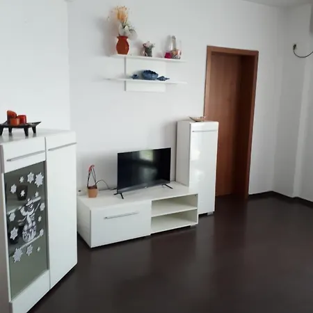 гриин бей 18 Apartment *